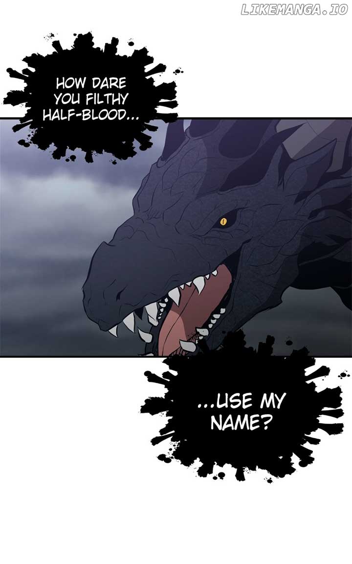 The Strongest Florist Chapter 161 - Page 70