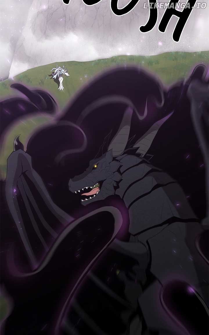 The Strongest Florist Chapter 161 - Page 79