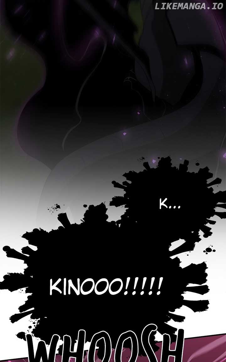 The Strongest Florist Chapter 161 - Page 80