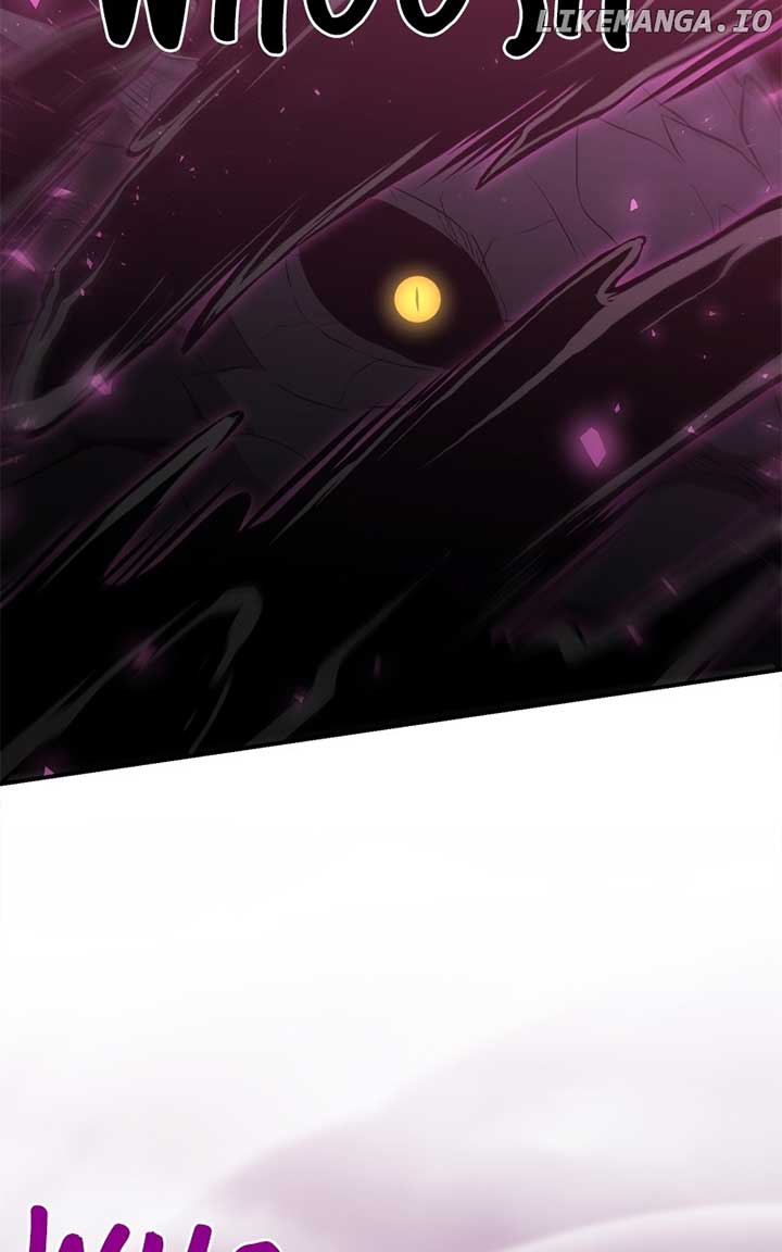 The Strongest Florist Chapter 161 - Page 81