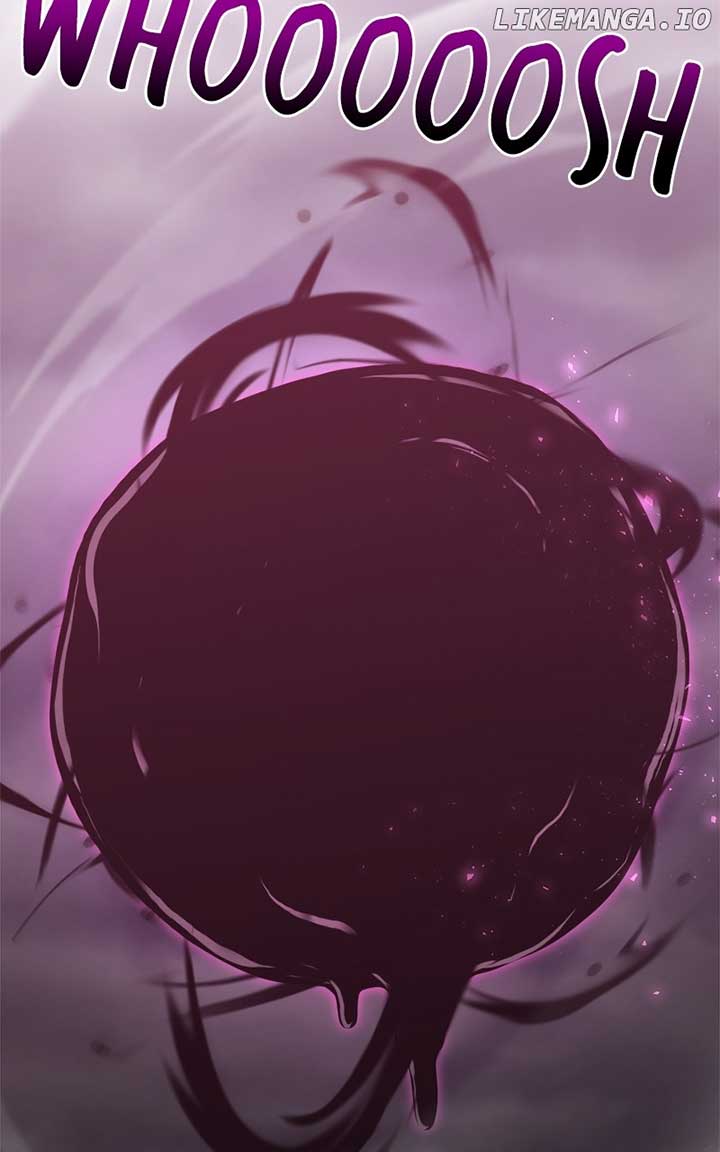 The Strongest Florist Chapter 161 - Page 82