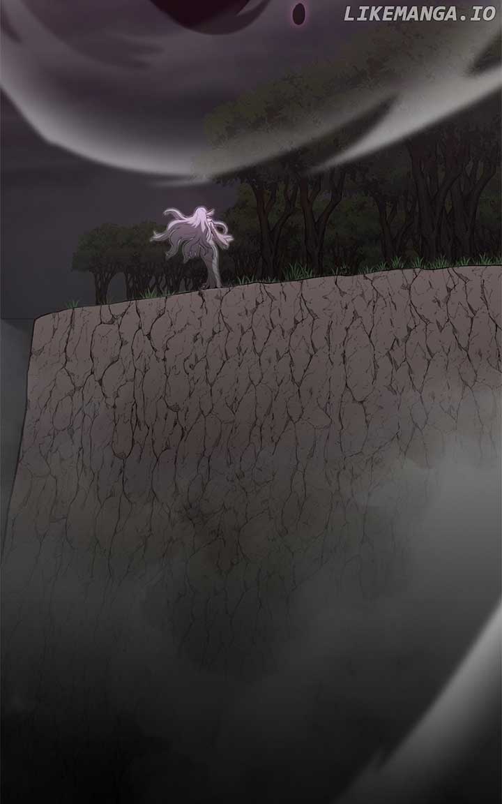 The Strongest Florist Chapter 161 - Page 83