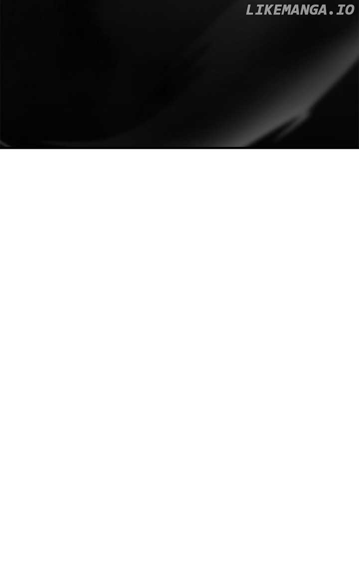 The Strongest Florist Chapter 161 - Page 84