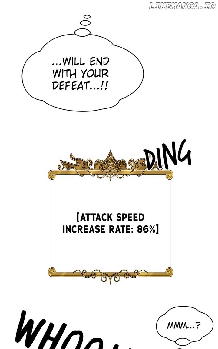 The Strongest Florist Chapter 162 - Page 68