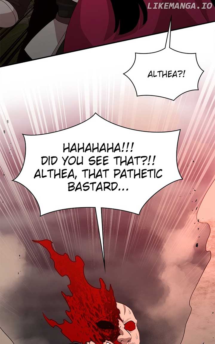 The Strongest Florist Chapter 162 - Page 79