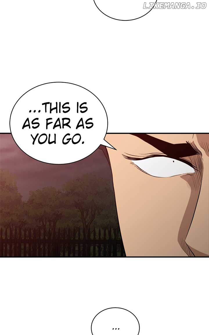 The Strongest Florist Chapter 162 - Page 85