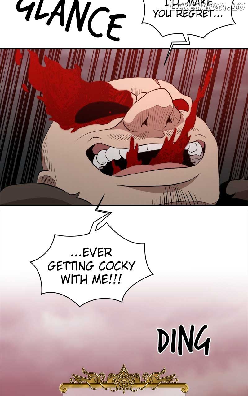 The Strongest Florist Chapter 163 - Page 10