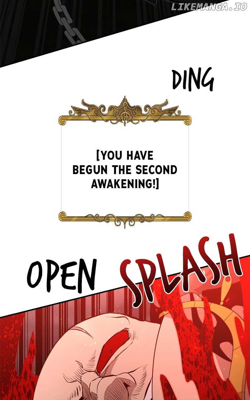 The Strongest Florist Chapter 163 - Page 16