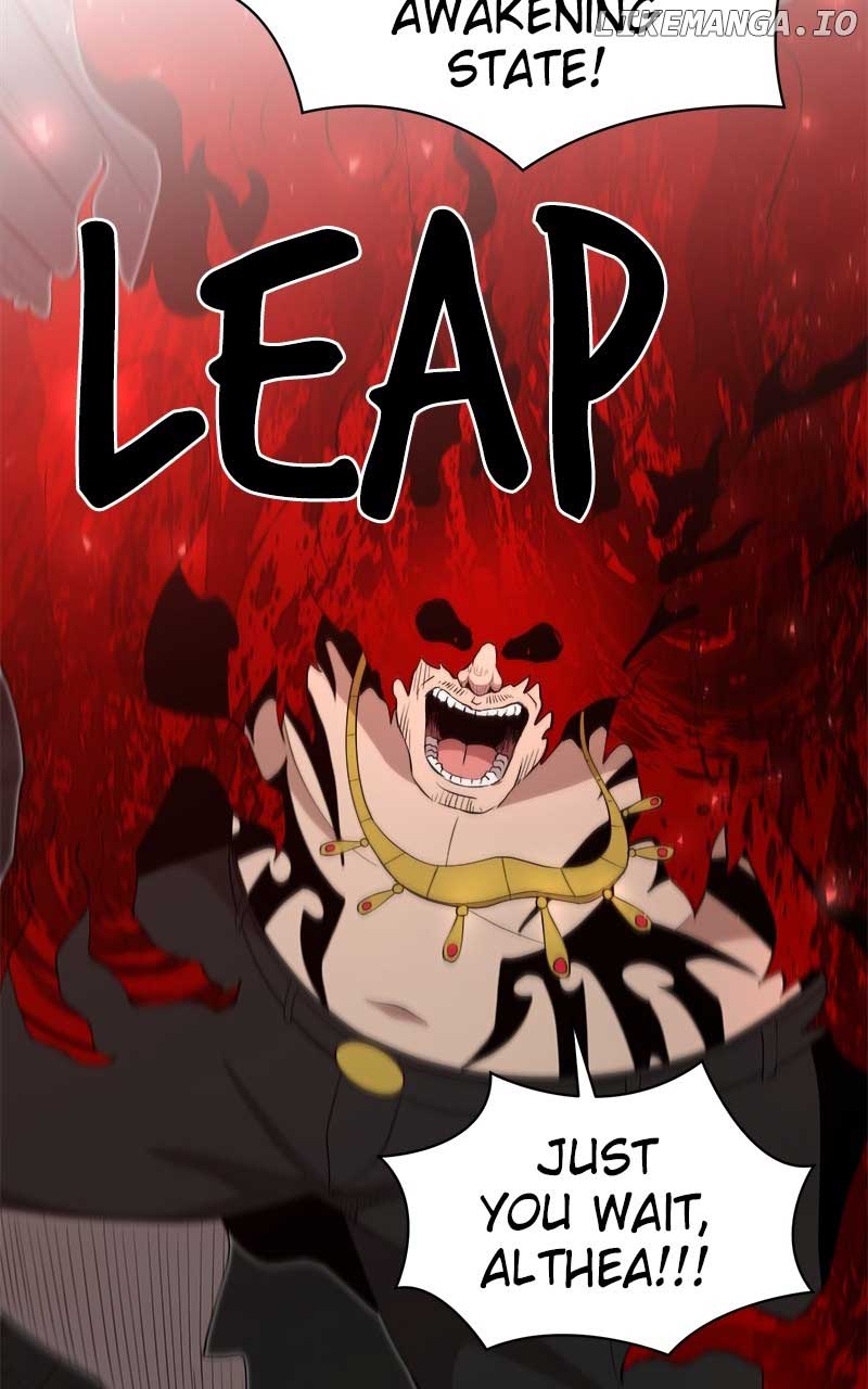 The Strongest Florist Chapter 163 - Page 24