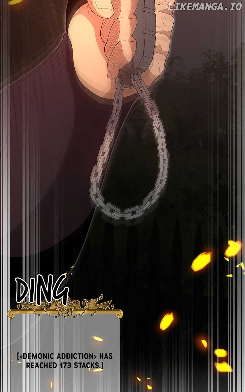 The Strongest Florist Chapter 163 - Page 32