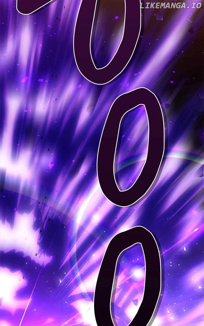 The Strongest Florist Chapter 163 - Page 40