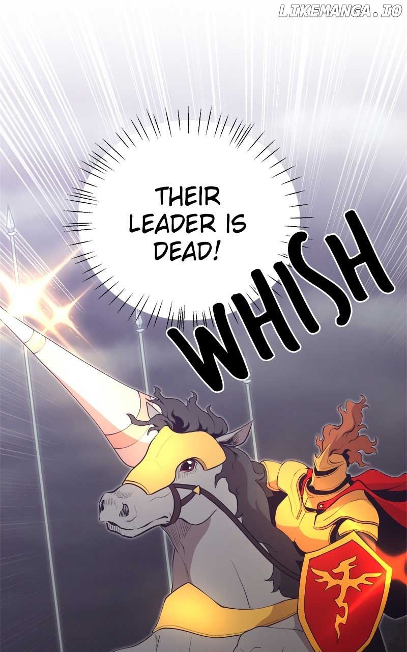 The Strongest Florist Chapter 163 - Page 43