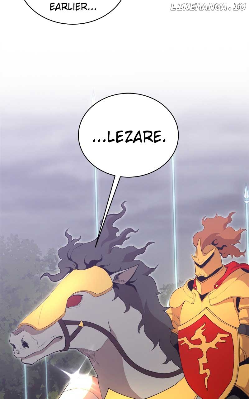 The Strongest Florist Chapter 163 - Page 51