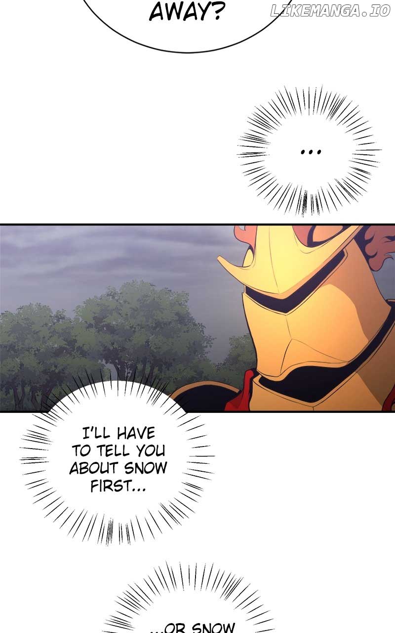 The Strongest Florist Chapter 163 - Page 53