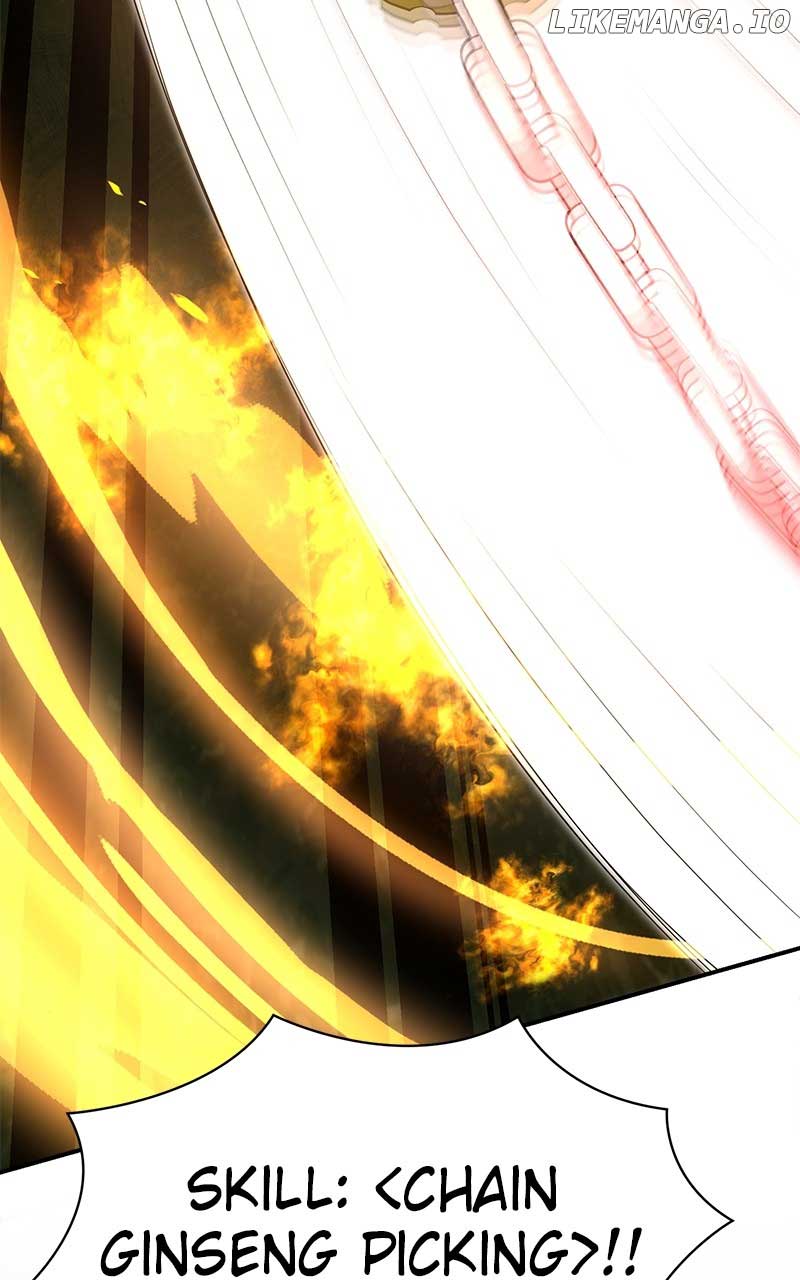 The Strongest Florist Chapter 163 - Page 6