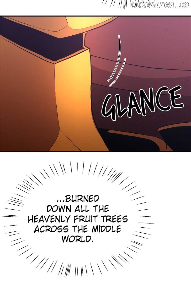 The Strongest Florist Chapter 163 - Page 66