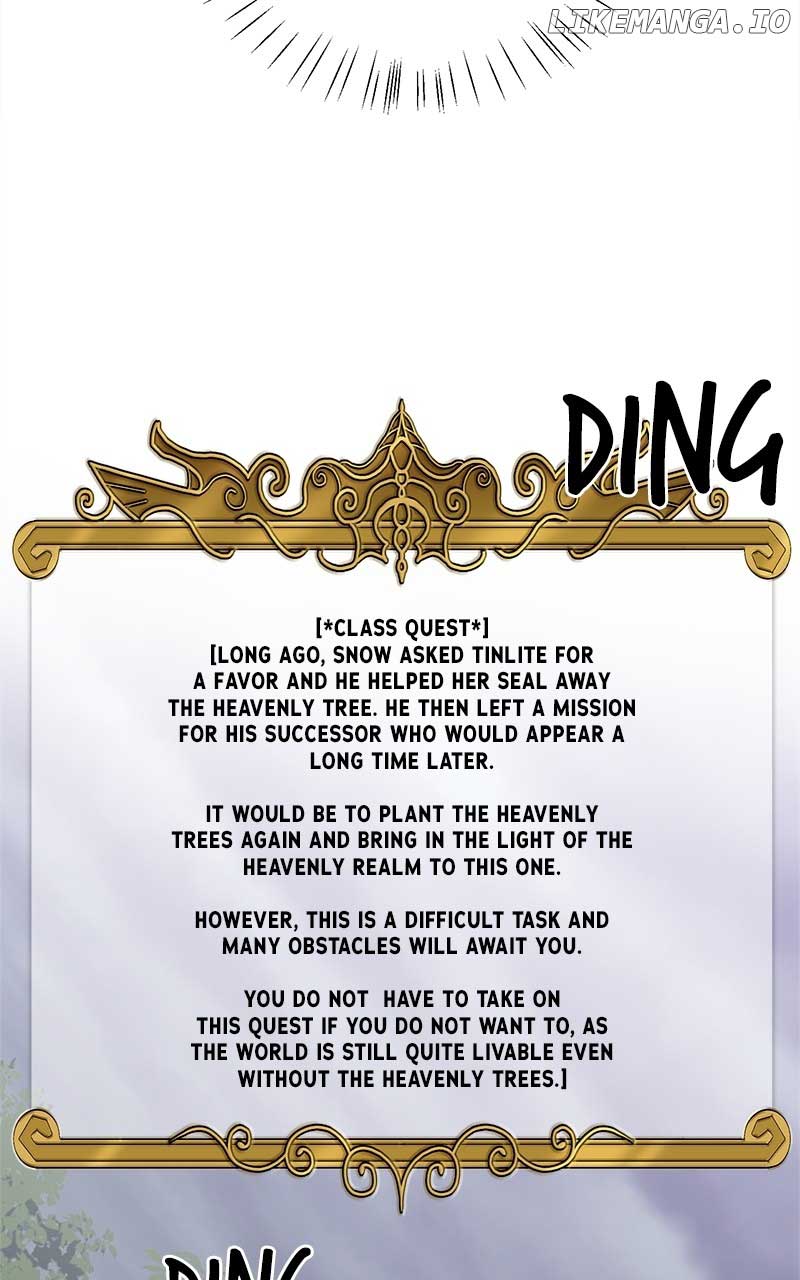 The Strongest Florist Chapter 163 - Page 77