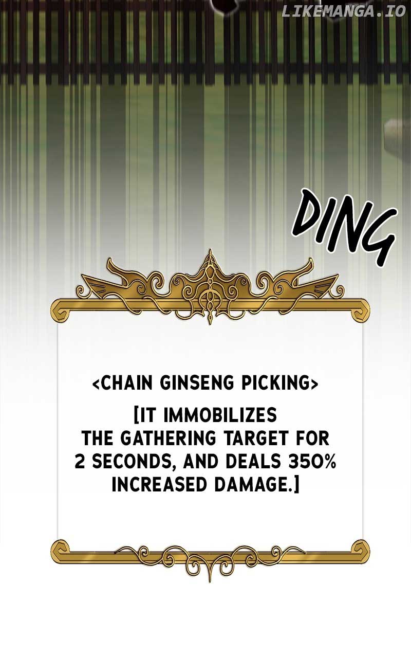 The Strongest Florist Chapter 163 - Page 8