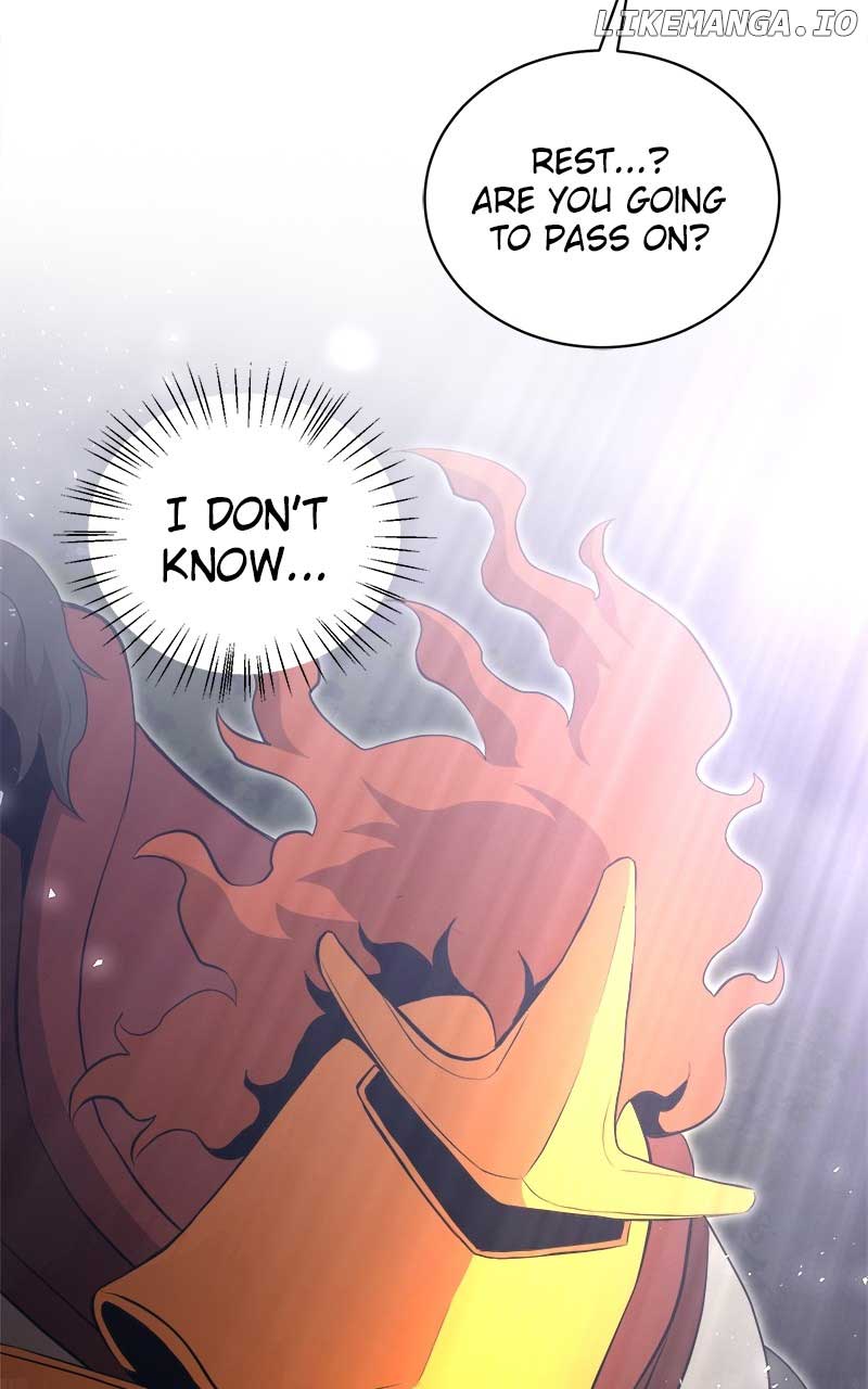 The Strongest Florist Chapter 163 - Page 81