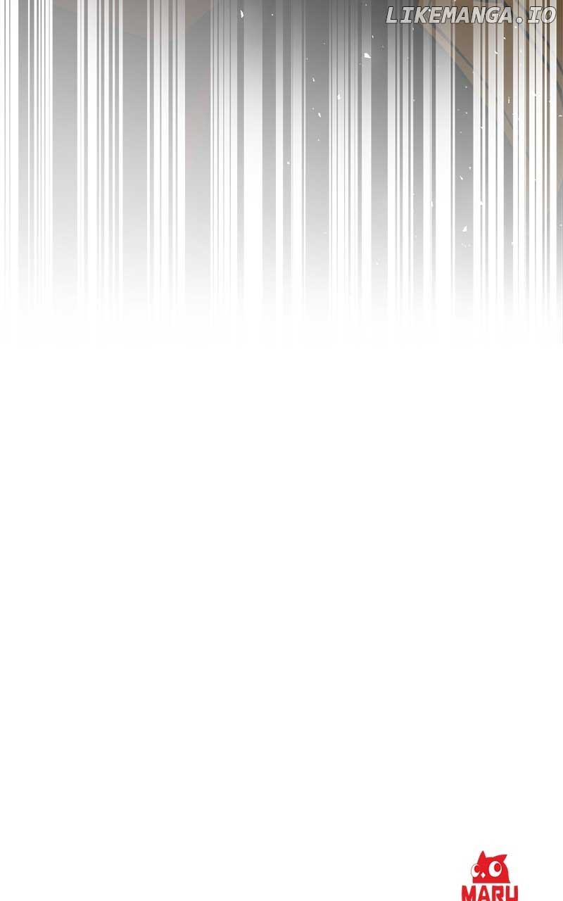 The Strongest Florist Chapter 163 - Page 83