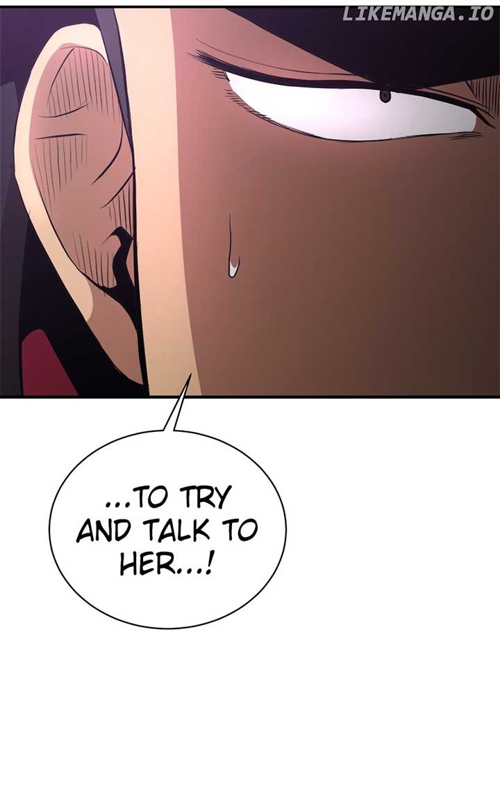 The Strongest Florist Chapter 164 - Page 32