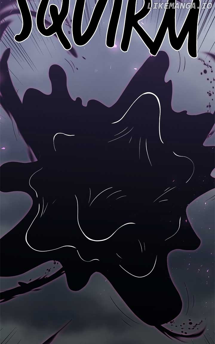 The Strongest Florist Chapter 164 - Page 63