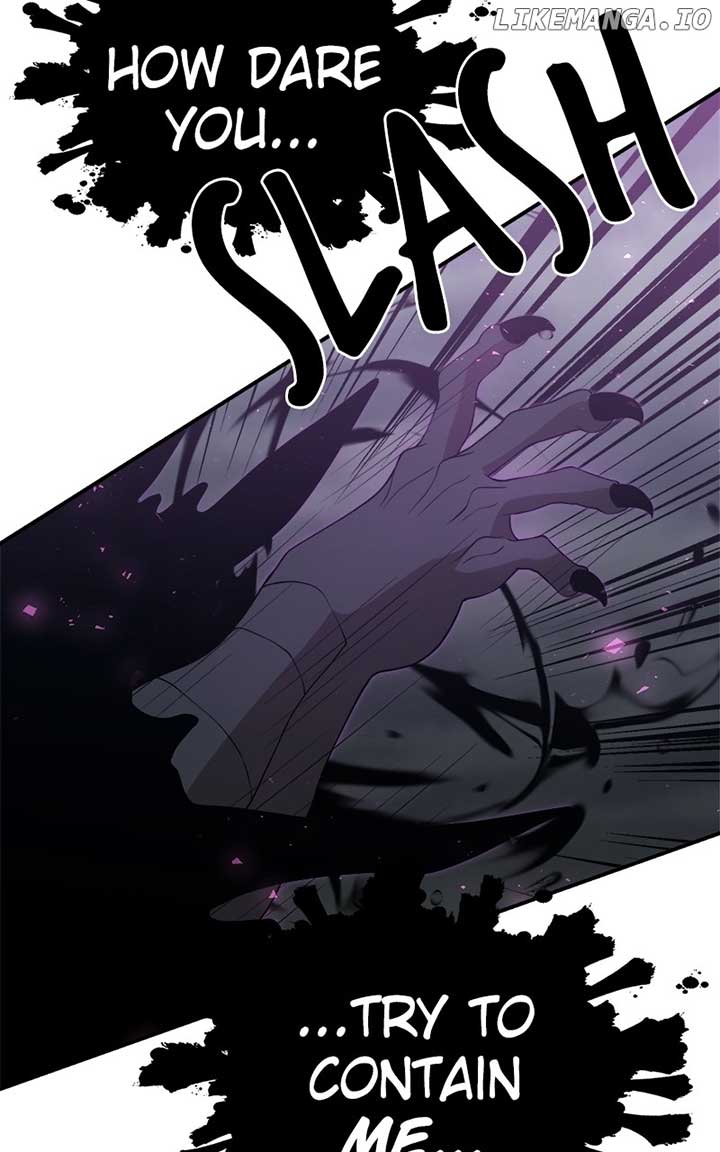 The Strongest Florist Chapter 164 - Page 65