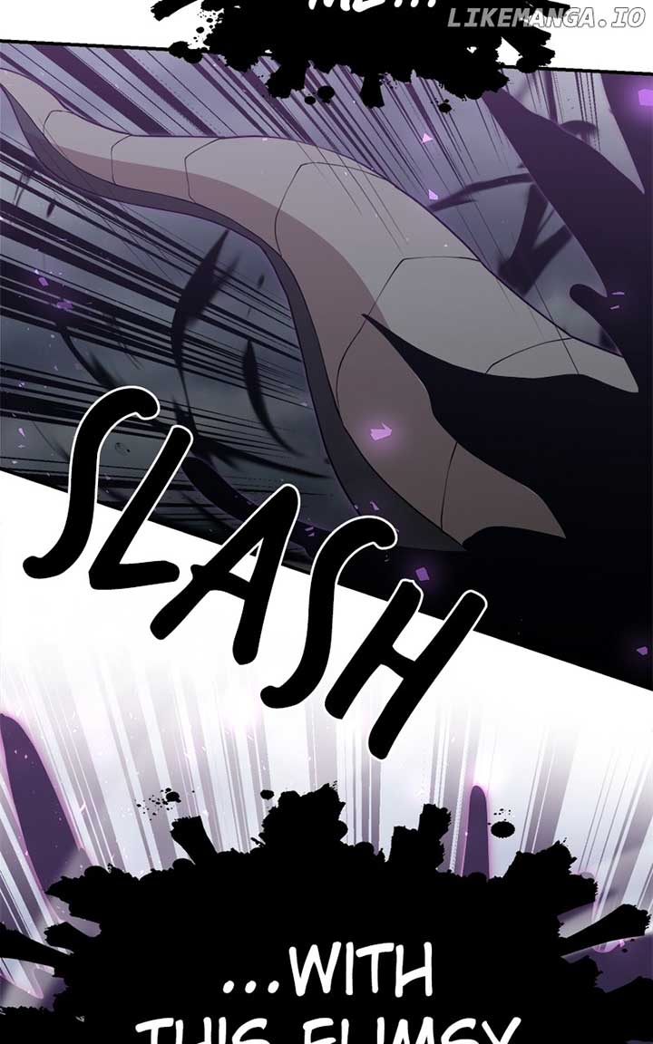 The Strongest Florist Chapter 164 - Page 66