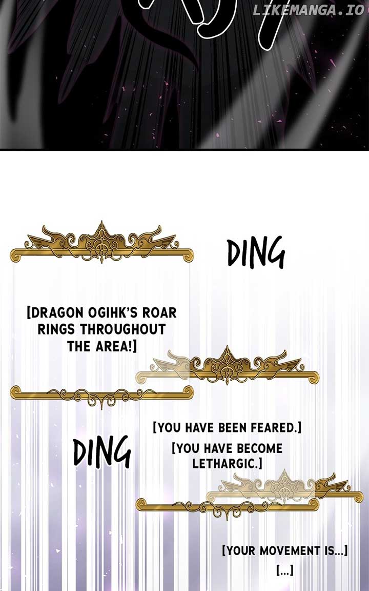 The Strongest Florist Chapter 164 - Page 68