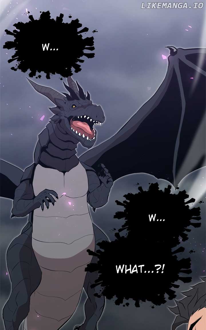 The Strongest Florist Chapter 164 - Page 72