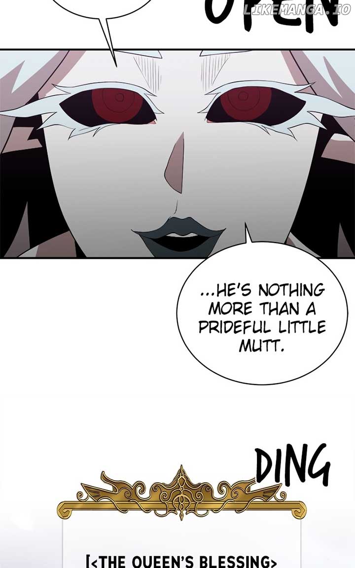 The Strongest Florist Chapter 164 - Page 76