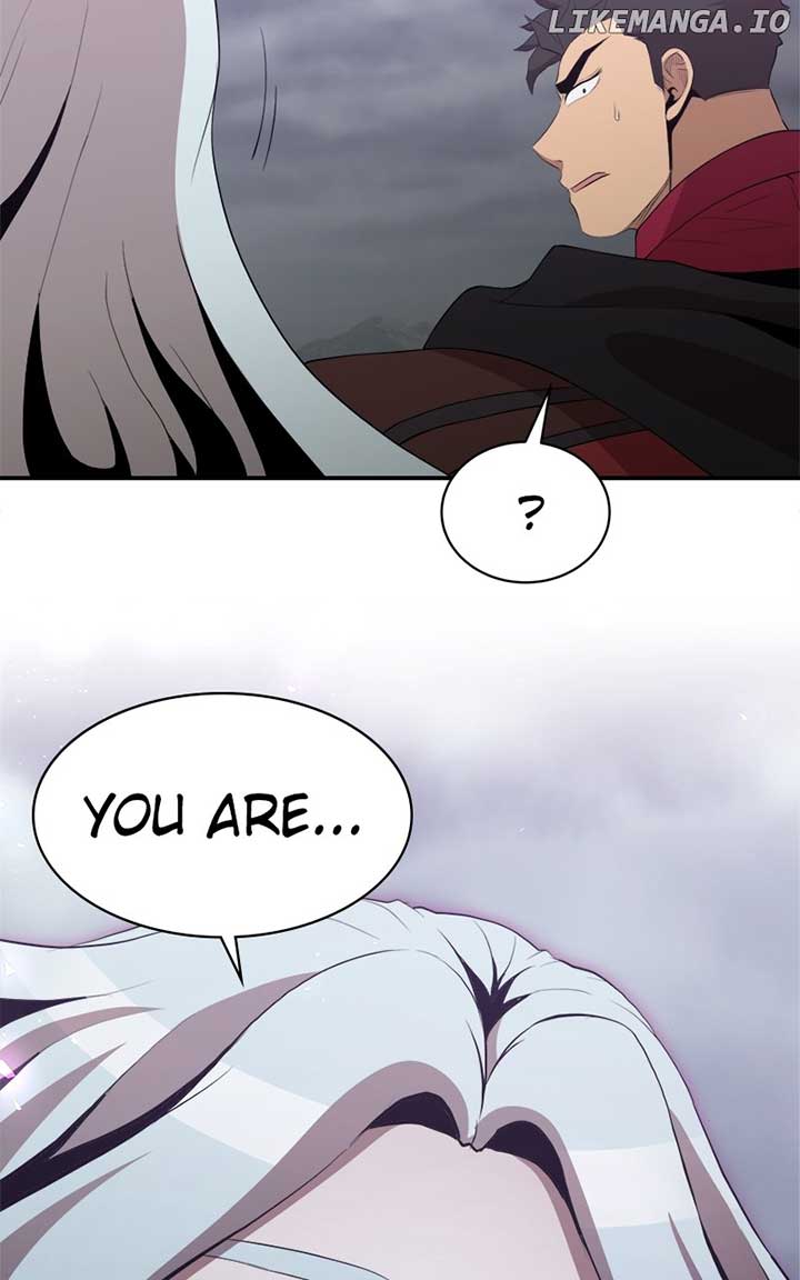 The Strongest Florist Chapter 164 - Page 83