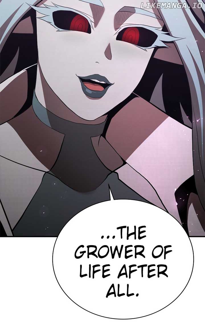 The Strongest Florist Chapter 164 - Page 84