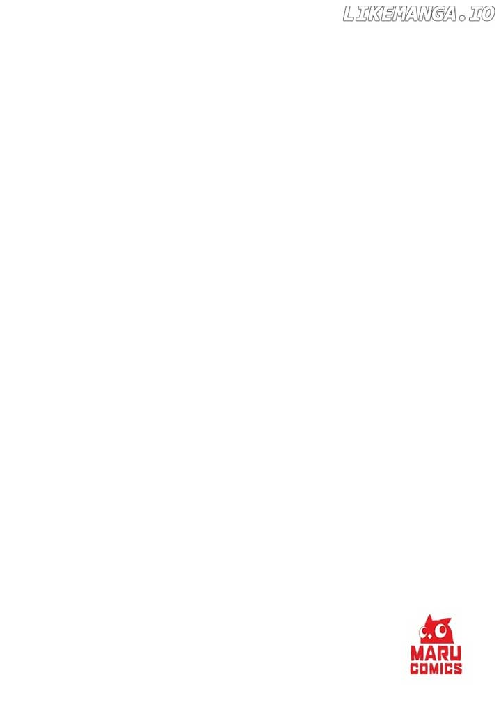 The Strongest Florist Chapter 164 - Page 85