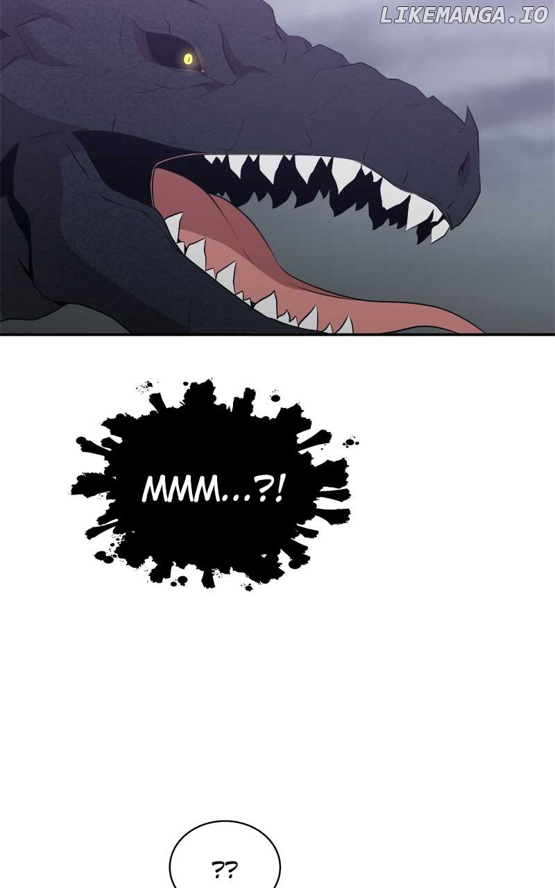 The Strongest Florist Chapter 165 - Page 12