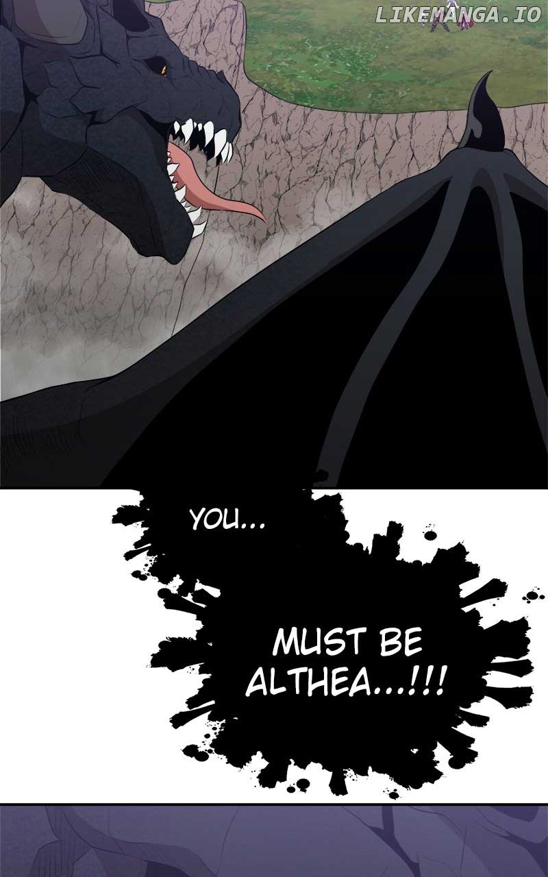 The Strongest Florist Chapter 165 - Page 14