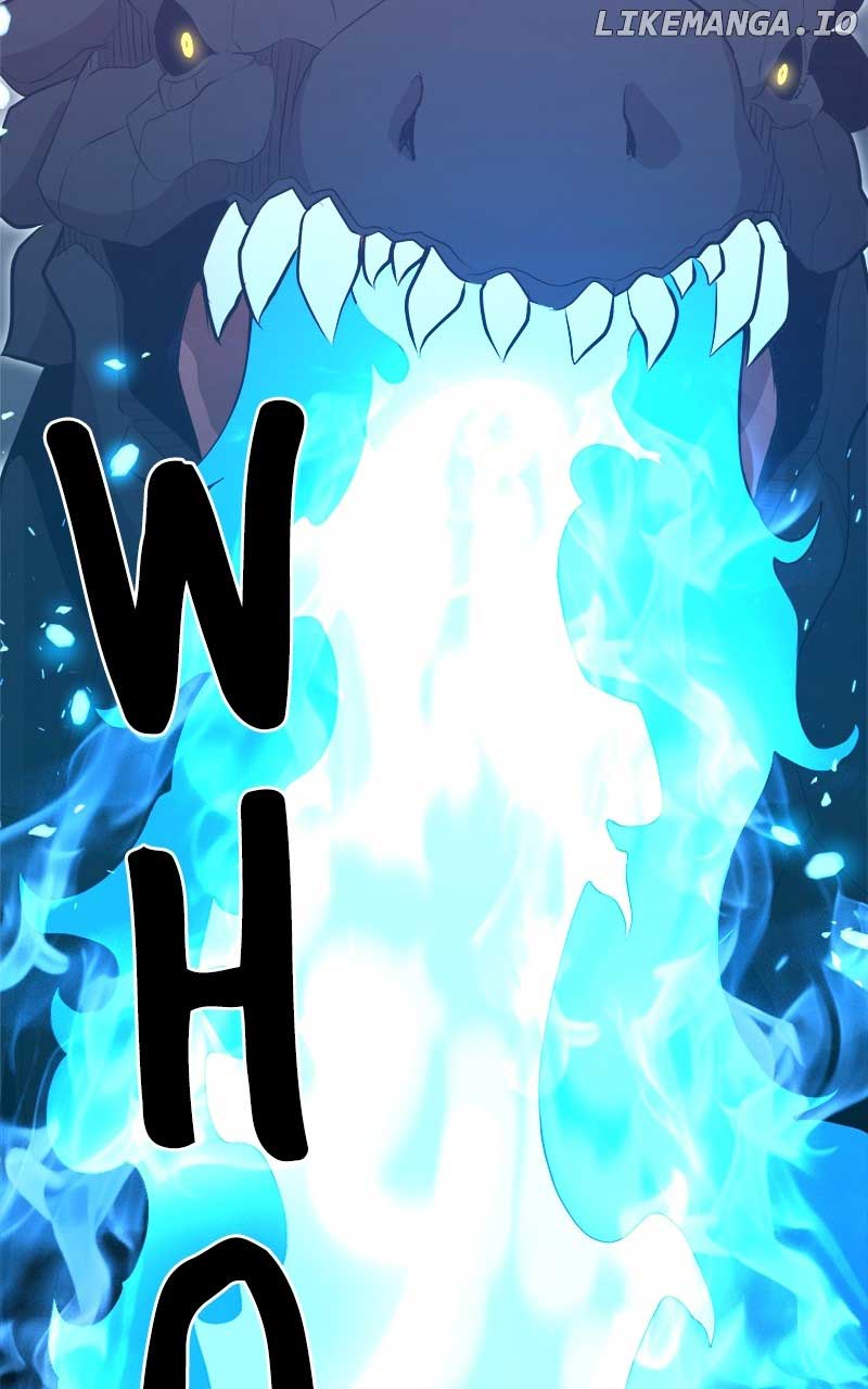 The Strongest Florist Chapter 165 - Page 24