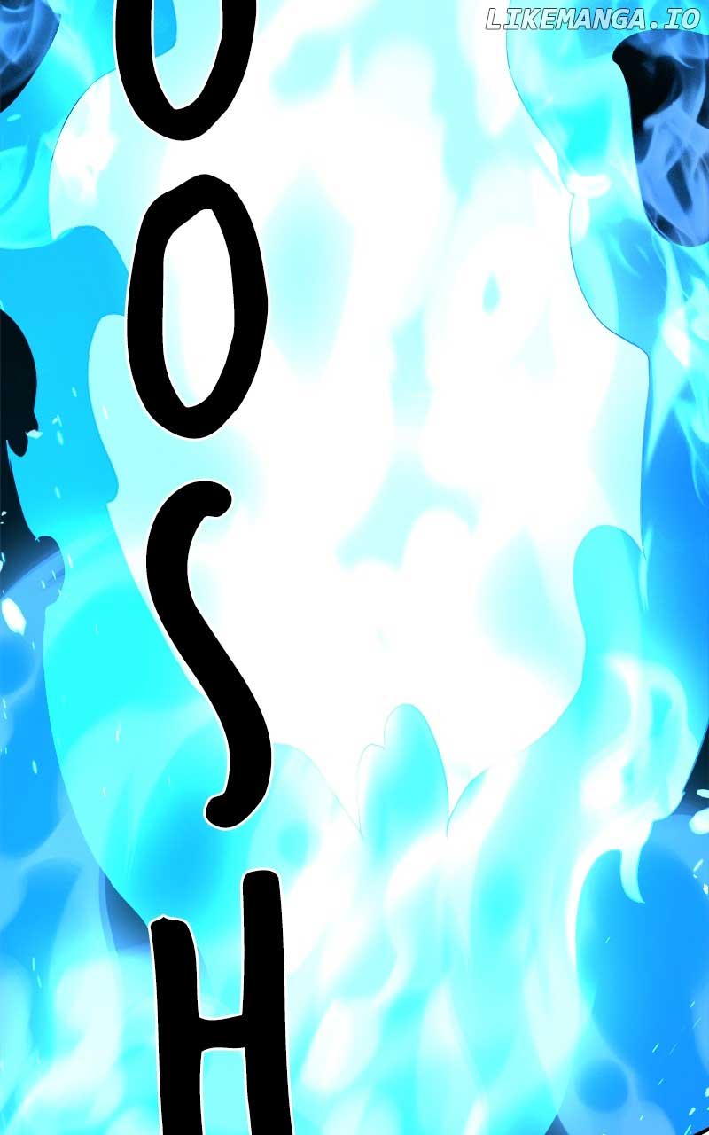 The Strongest Florist Chapter 165 - Page 25