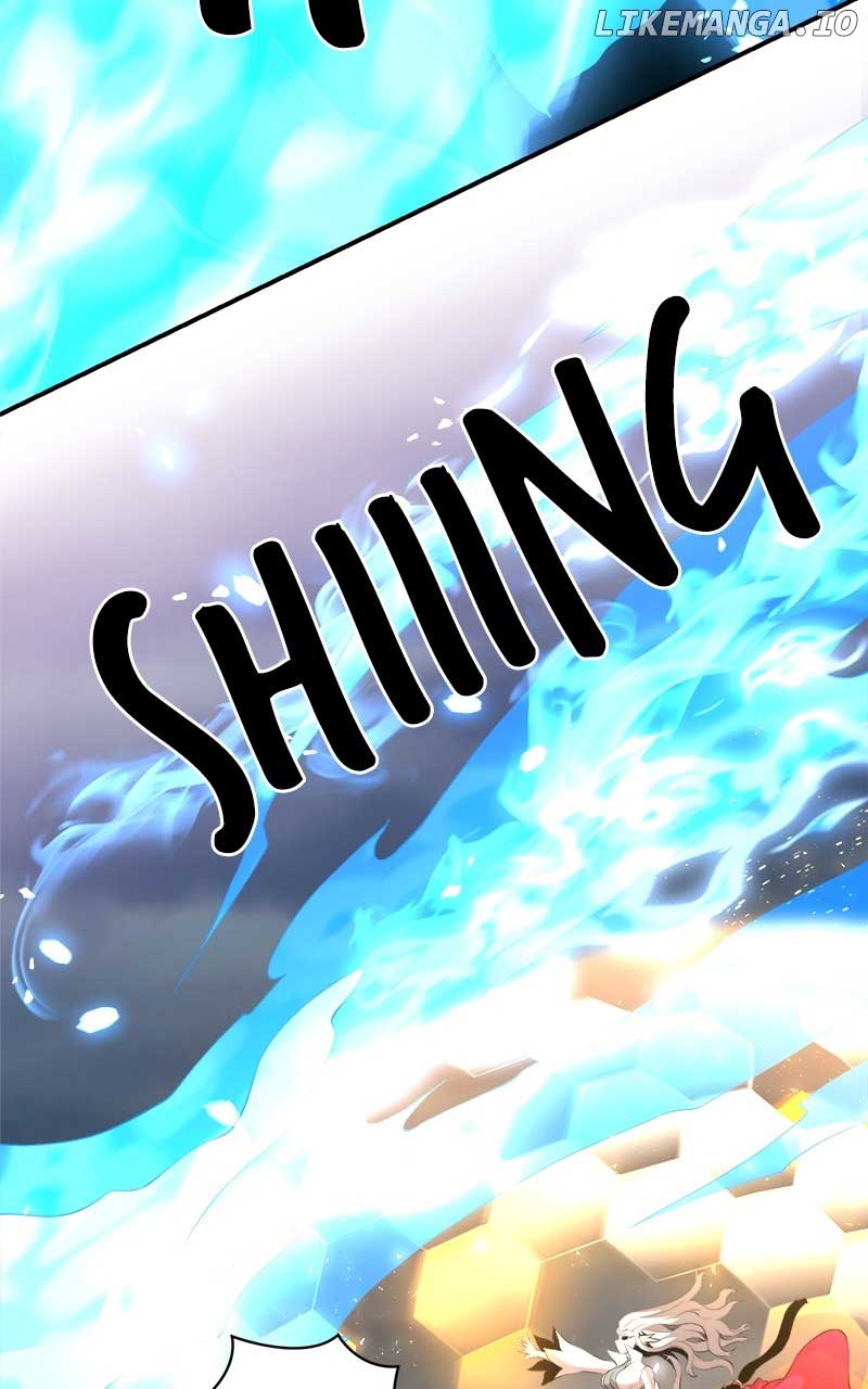 The Strongest Florist Chapter 165 - Page 26