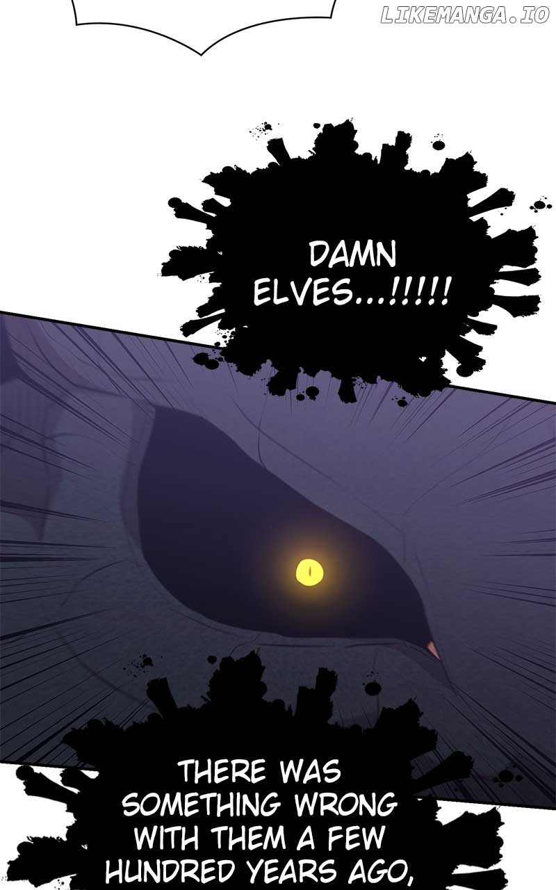 The Strongest Florist Chapter 165 - Page 51