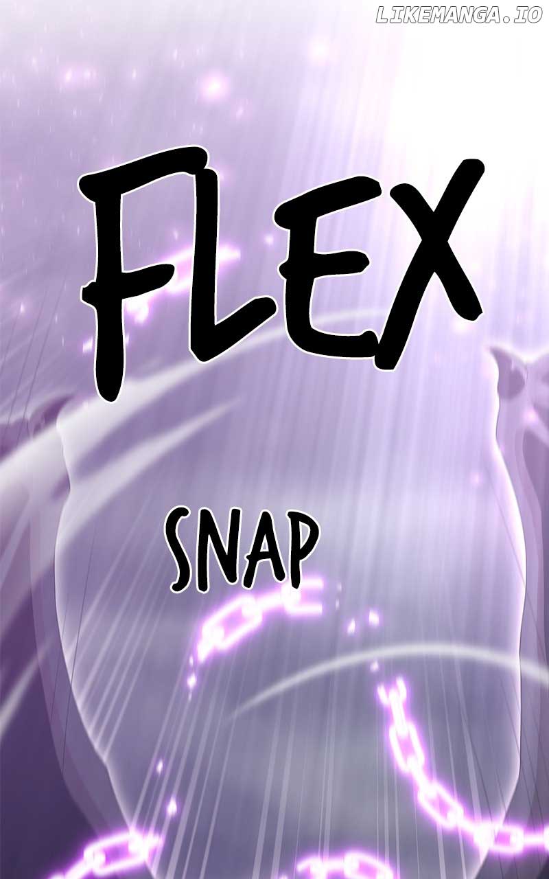 The Strongest Florist Chapter 165 - Page 64