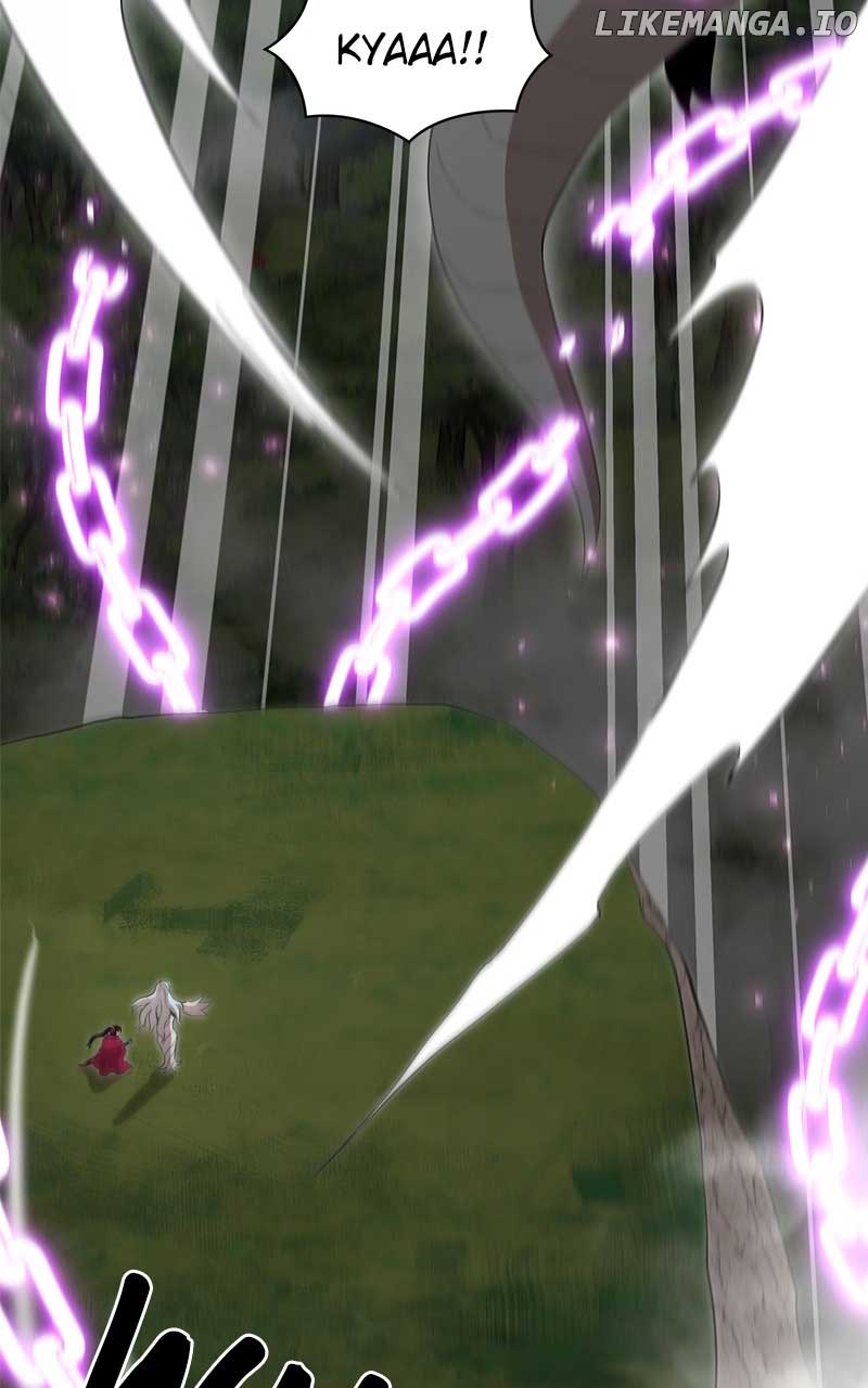 The Strongest Florist Chapter 165 - Page 66