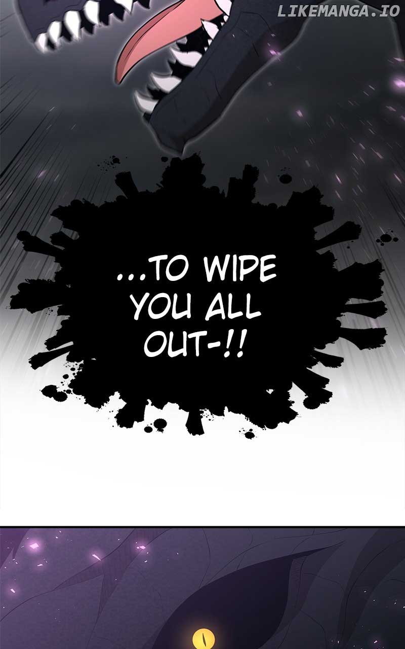 The Strongest Florist Chapter 165 - Page 69