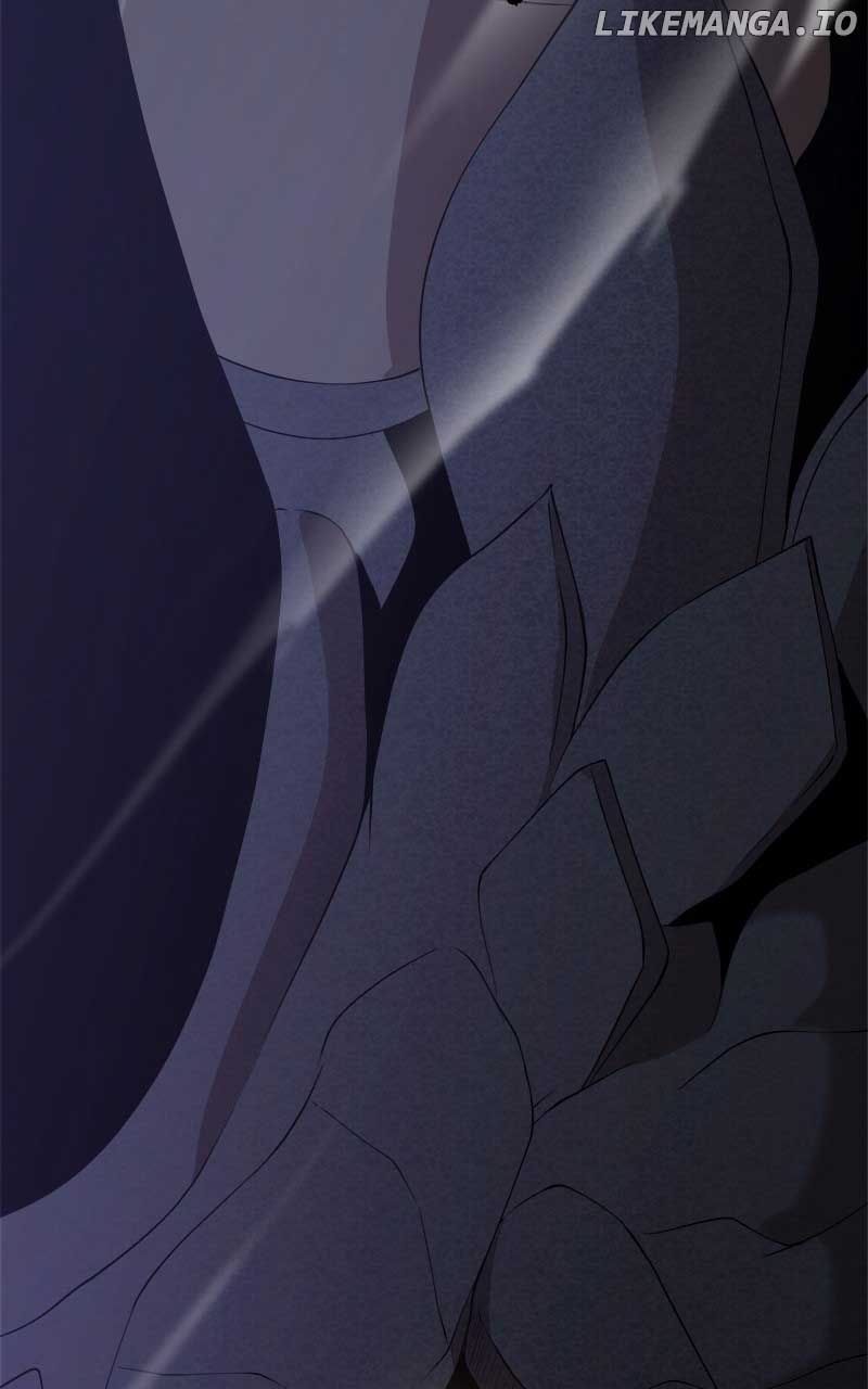 The Strongest Florist Chapter 165 - Page 73