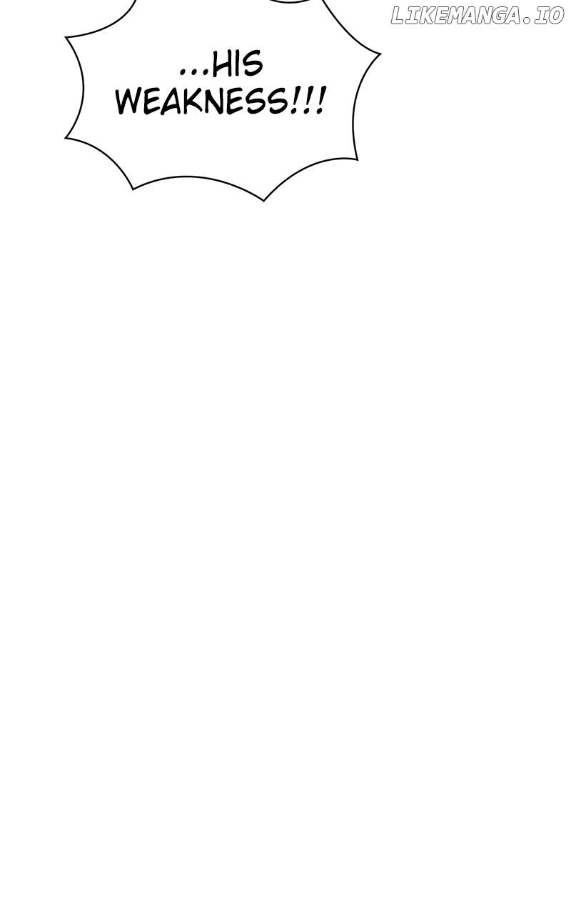 The Strongest Florist Chapter 165 - Page 85