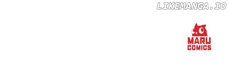 The Strongest Florist Chapter 165 - Page 86