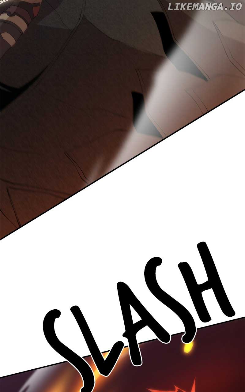 The Strongest Florist Chapter 166 - Page 11