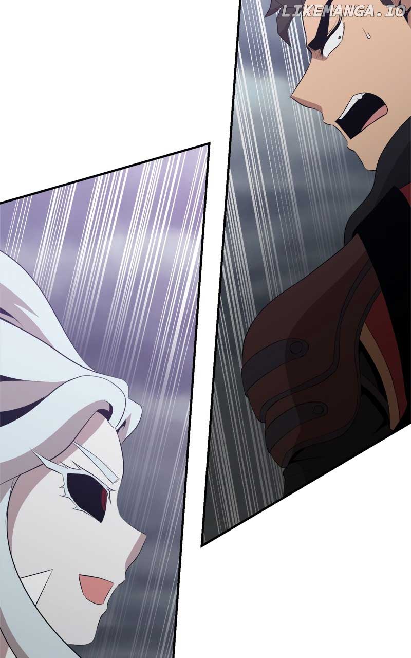 The Strongest Florist Chapter 166 - Page 14