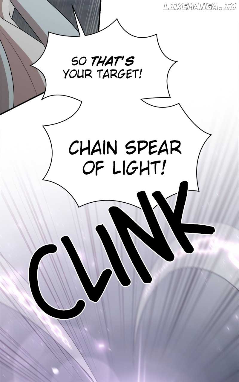 The Strongest Florist Chapter 166 - Page 15