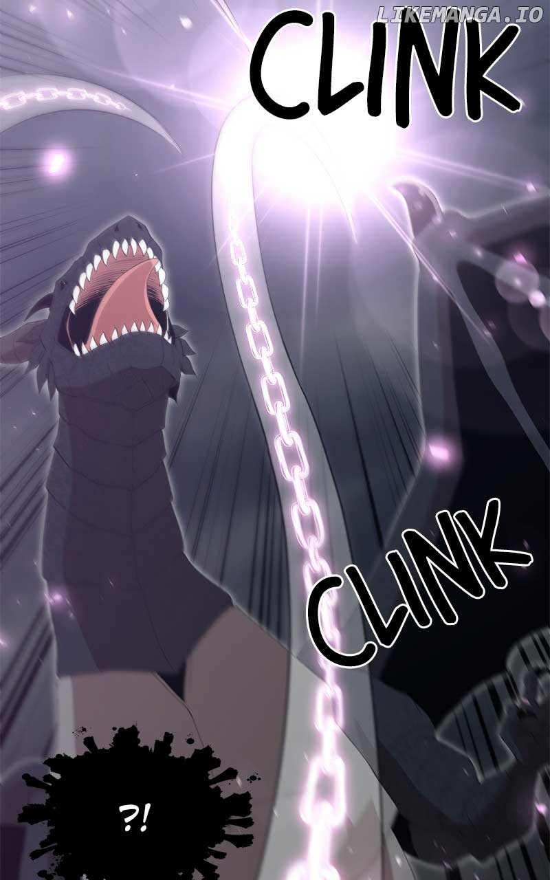 The Strongest Florist Chapter 166 - Page 16